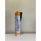 MASTERSEAL NP1 CARTUCHO COLOR NEGRO