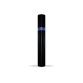 Fester polietileno  6 x 33