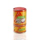 Sikadur 32 Gel Unidad 1 kg