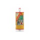 Sika AnchorFix 3001 CARTUCHO 600 ML
