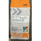MASTERSEAL 554 PTA + PTB  WHITE SACO 25 KG