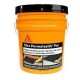Sika Permalastik Pro