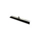 Cepillo de Polipropileno Base Aluminio 36"