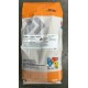 MasterSeal 554 PTA + PTB  GRIS  25 KG