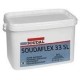 SOUDAFLEX 33 SL CUB 12L
