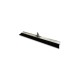 Cepillo de Polipropileno Base Aluminio 36"