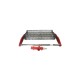 Rodillo Baja Grava de 48"