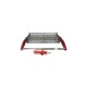 Rodillo Baja Grava de 48"