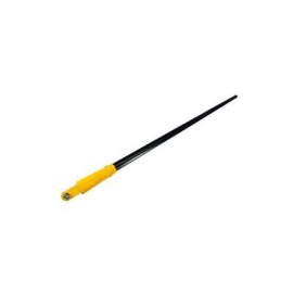 Extensión con Adaptador 2.4 Mts Estriada