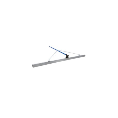 Bump Cutter