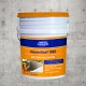 MasterSeal® 583 19LT White