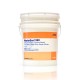 MasterSeal® 590