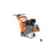 Cortadora FS 400 LV