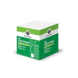 PSI FIBERSTRAND N 150 3/4" BOLSA .600 GRM