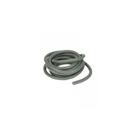 BACKER ROD 1/4 CAJA 1219 M