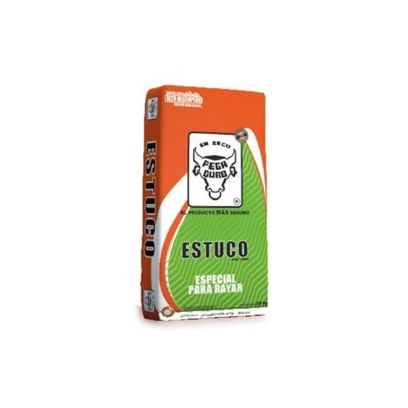 Estuco