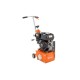 Escarificadora CG 200 Motor Honda