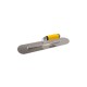 Llana Profesional 12Rl 14" De 4" Redonda