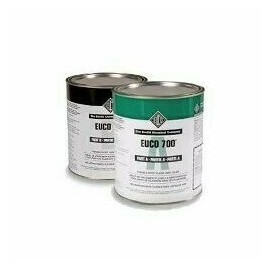 EUCO 700 KIT 2 GAL