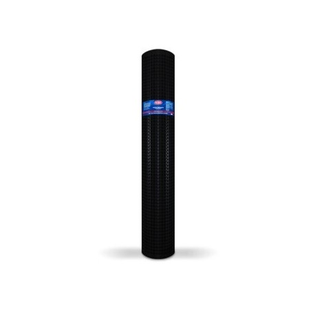 FESTER DRENANTE 2.44 x 20