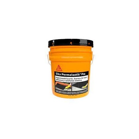 Sika Permalastik Pro