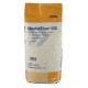 MasterFlow® 100 Saco 25 kg