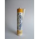 MasterSeal® Np1 White