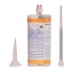 MasterEmaco® ADH 335 (MS)