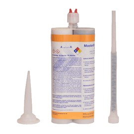 MasterEmaco® ADH 335 (MS)