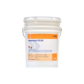 MasterKure® CC 50
