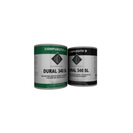 Dural 340 SL