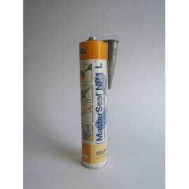 MASTERSEAL NP1  GRIS CARTUCHO