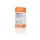 MasterEmaco® T 430 saco 25 kg