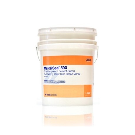 MasterSeal® 590