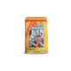 Sika Estuka Plus Gris saco 40 kg