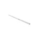 Tubo De Aluminio 1 3/4" X 72"