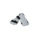 Sandalias de Picos Flexible