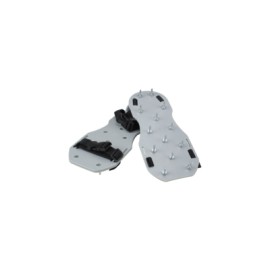 Sandalias de Picos Flexible