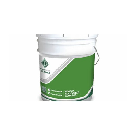 EUCO CIMBRA RAPID L CUBETA DE 19 LT