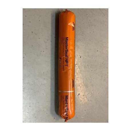 MASTERSEAL NP1 SALCH COLOR WHITE