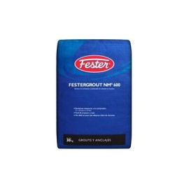 FESTERGROUT NM 600
