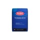 FESTERGROUT NM 600