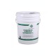 CONCRETE SURFACE RETARDER S CUBETA D 19 L