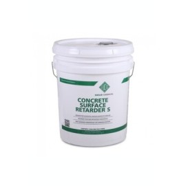 CONCRETE SURFACE RETARDER S CUBETA D 19 L