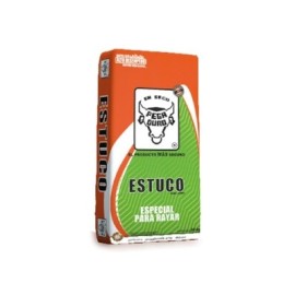 Estuco