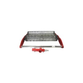 Rodillo Baja Grava de 48"