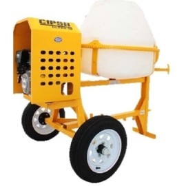 Revolvedora Cipsa Ultra-10