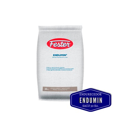 Fester Endumin
