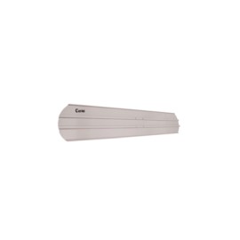 Llana Flota Tipo Bull 48" x 8"