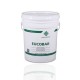 EUCOBAR CUBETA 19 LT